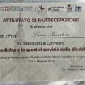 Ingrandire l'immagine: certificate 9