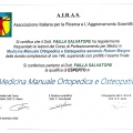 Ingrandire l'immagine: certificate 7