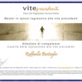 Ingrandire l'immagine: certificate 12