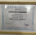 Ingrandire l'immagine: certificate 5