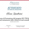 Ingrandire l'immagine: certificate 4