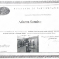 Ingrandire l'immagine: certificate 2