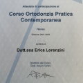 Ingrandire l'immagine: certificate 1