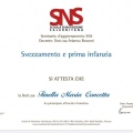 Ingrandire l'immagine: certificate 6