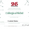 Ingrandire l'immagine: certificate 4