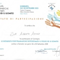 Ingrandire l'immagine: certificate 36