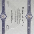 Ingrandire l'immagine: certificate 6