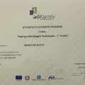 Ingrandire l'immagine: certificate 4