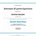 Ingrandire l'immagine: certificate 7