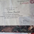 Ingrandire l'immagine: certificate 7