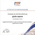 Ingrandire l'immagine: certificate 6