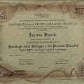 Ingrandire l'immagine: certificate 3