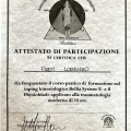 Ingrandire l'immagine: certificate 2