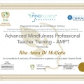 Ingrandire l'immagine: certificate 4