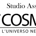 Studio Associato CosmosSchio - 