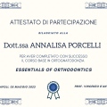 Ingrandire l'immagine: certificate 1