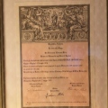 Ingrandire l'immagine: certificate 3