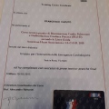Ingrandire l'immagine: certificate 4