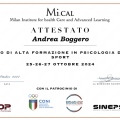 Ingrandire l'immagine: certificate 10
