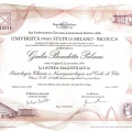 Ingrandire l'immagine: certificate 2