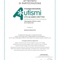 Ingrandire l'immagine: certificate 1