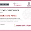 Ingrandire l'immagine: certificate 4