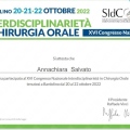 Ingrandire l'immagine: certificate 6