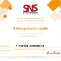 Ingrandire l'immagine: certificate 6