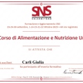 Ingrandire l'immagine: certificate 4