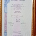 Ingrandire l'immagine: certificate 1