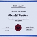 Ingrandire l'immagine: certificate 11