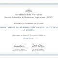 Ingrandire l'immagine: certificate 3