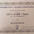Ingrandire l'immagine: certificate 6