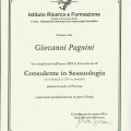 Ingrandire l'immagine: certificate 1
