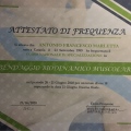 Ingrandire l'immagine: certificate 4