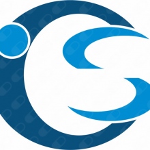 Centro Salute MONFALCONE