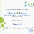 Ingrandire l'immagine: certificate 5