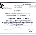Ingrandire l'immagine: certificate 6