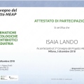 Ingrandire l'immagine: certificate 36