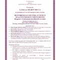 Ingrandire l'immagine: certificate 8