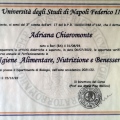 Ingrandire l'immagine: certificate 1
