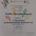 Ingrandire l'immagine: certificate 4