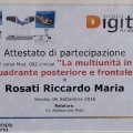 Ingrandire l'immagine: certificate 19