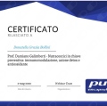 Ingrandire l'immagine: certificate 4