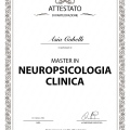 Ingrandire l'immagine: certificate 4