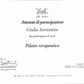 Ingrandire l'immagine: certificate 6
