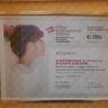 Ingrandire l'immagine: certificate 11