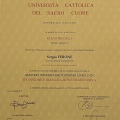 Ingrandire l'immagine: certificate 1