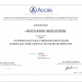 Ingrandire l'immagine: certificate 7