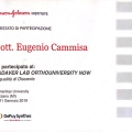 Ingrandire l'immagine: certificate 3